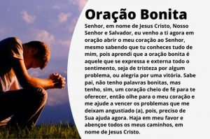 oracao-bonita