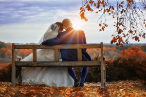 40 dias de jejum e oração pelo casamento