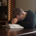 15 de dezembro - Oração do Anjo da Guarda